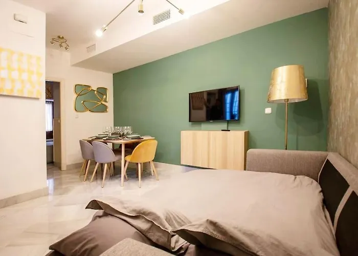 Lifestyle Sweet Home