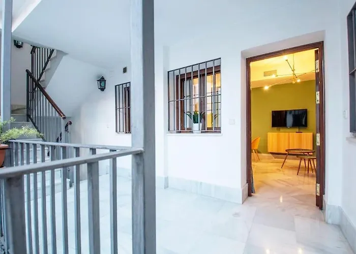 Lifestyle Sweet Home